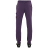 Штани Stone Island Pants 101564551 V0026