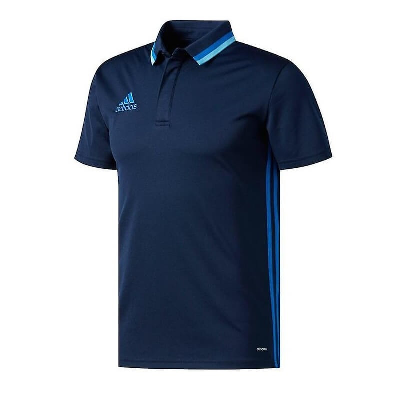 CONDIVO 16 CL POLO AB3074
