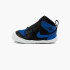Кросівки Jordan 1 Crib Bootie Royal (TD) AT3745-007