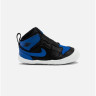 Кросівки Jordan 1 Crib Bootie Royal (TD) AT3745-007