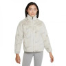 Куртка NIKE FAUX FUR BG DV3252-072