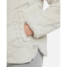 Куртка NIKE FAUX FUR BG DV3252-072