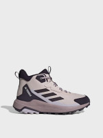 Кросівки AdidasTerrex Anylander Mid IE3889