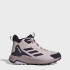 Кросівки AdidasTerrex Anylander Mid IE3889