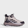 Кросівки AdidasTerrex Anylander Mid IE3889
