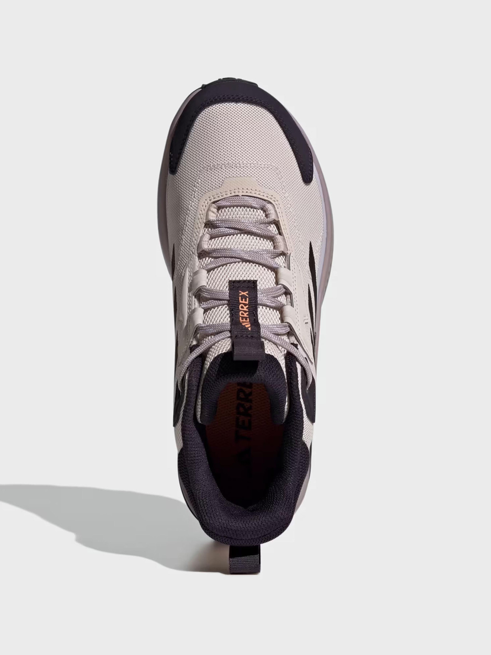 Кросівки AdidasTerrex Anylander Mid IE3889