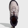 Кросівки AdidasTerrex Anylander Mid IE3889
