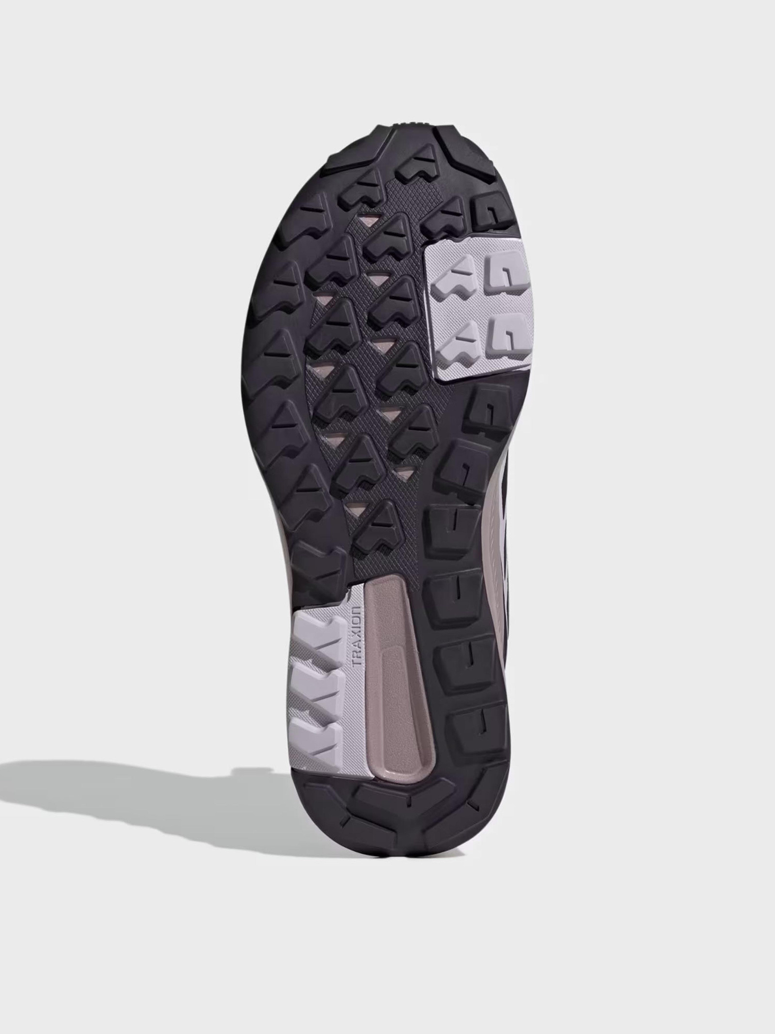 Кросівки AdidasTerrex Anylander Mid IE3889