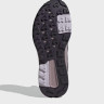 Кросівки AdidasTerrex Anylander Mid IE3889