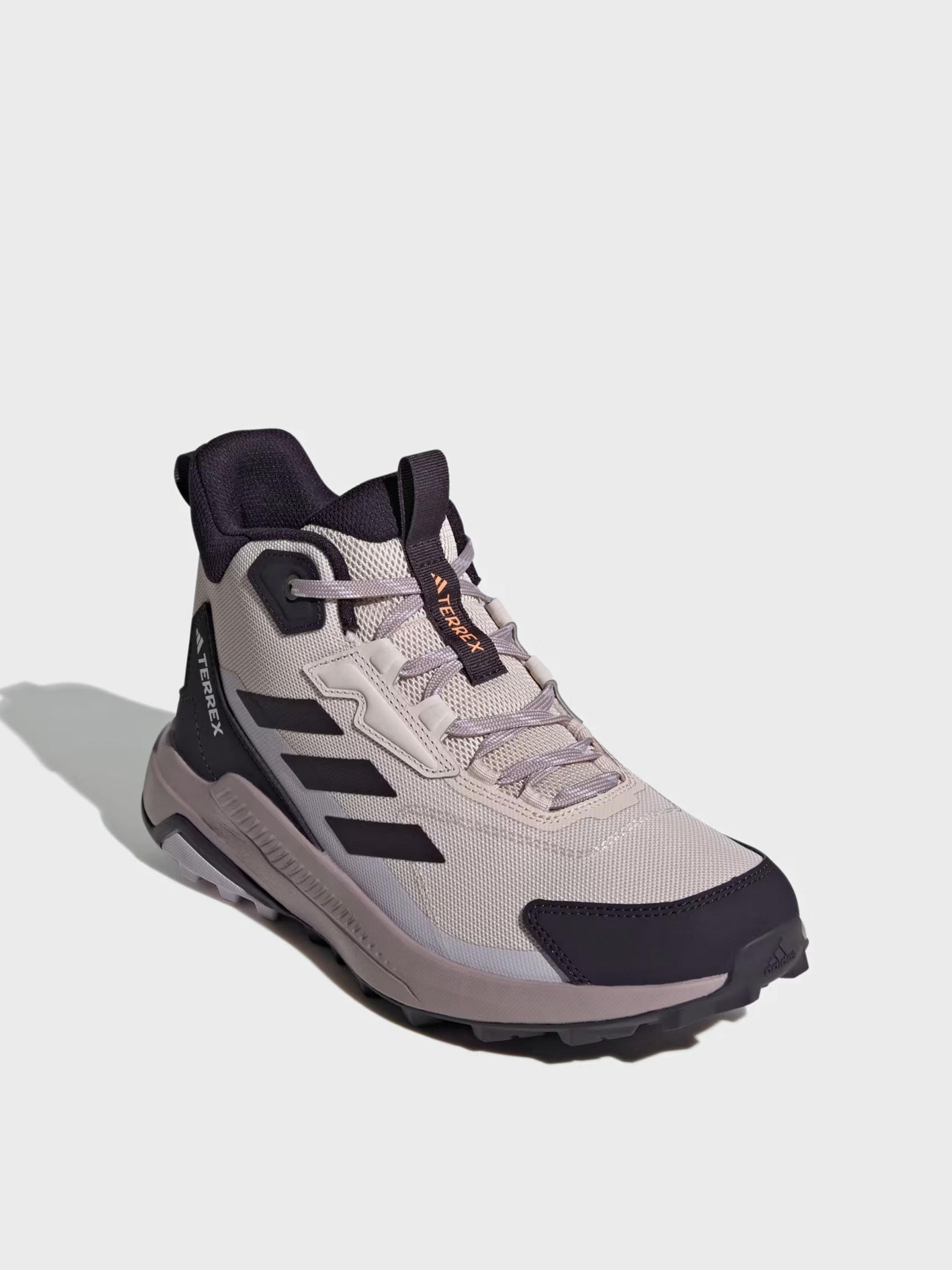 Кросівки AdidasTerrex Anylander Mid IE3889