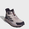 Кросівки AdidasTerrex Anylander Mid IE3889