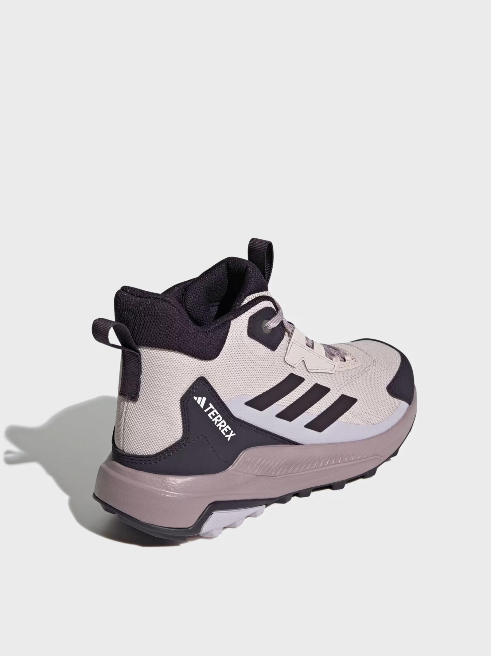 Кросівки AdidasTerrex Anylander Mid IE3889