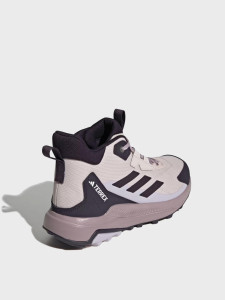 Кросівки AdidasTerrex Anylander Mid IE3889