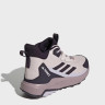 Кросівки AdidasTerrex Anylander Mid IE3889