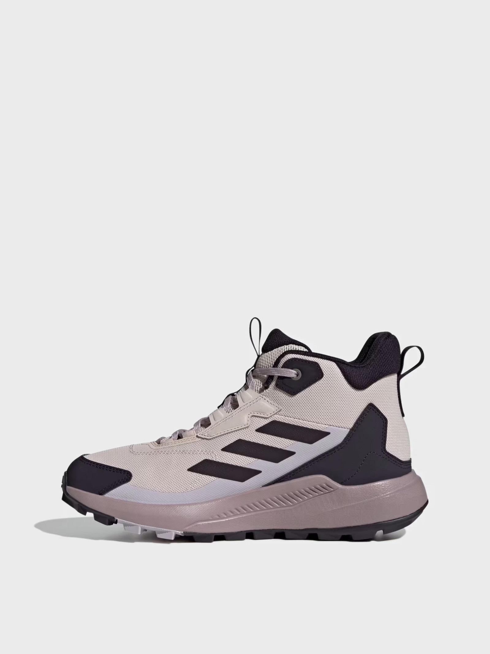 Кросівки AdidasTerrex Anylander Mid IE3889