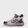 Кросівки AdidasTerrex Anylander Mid IE3889