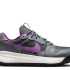 Кросівки унісекс Nike ACG Lowcate DX2256-002