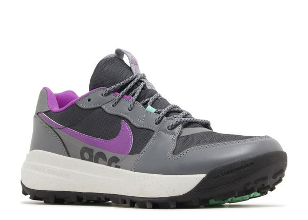 Кросівки унісекс Nike ACG Lowcate DX2256-002