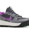 Кросівки унісекс Nike ACG Lowcate DX2256-002