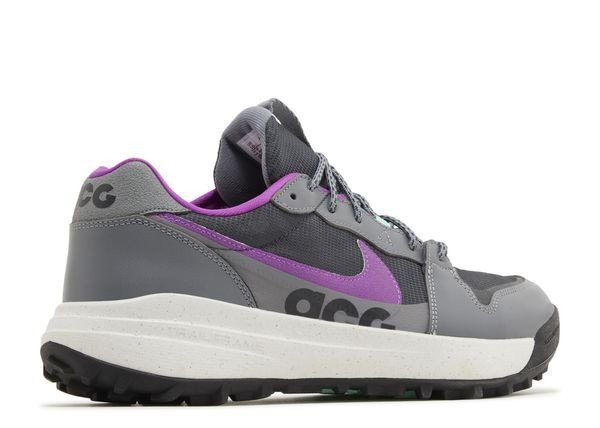 Кросівки унісекс Nike ACG Lowcate DX2256-002