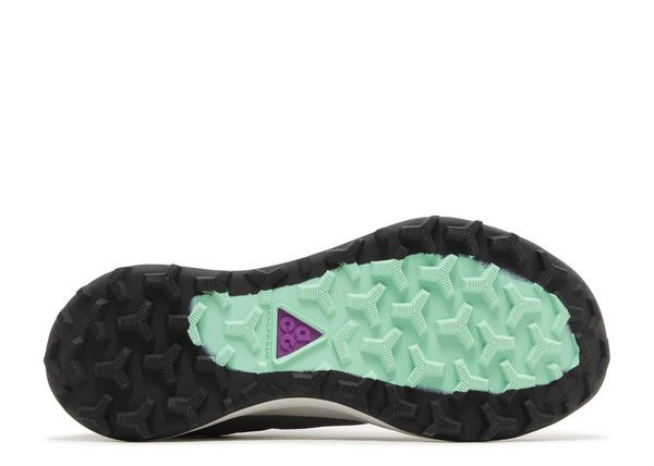 Кросівки унісекс Nike ACG Lowcate DX2256-002