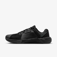 Кросівки Nike M METCON 10 HJ1875-009