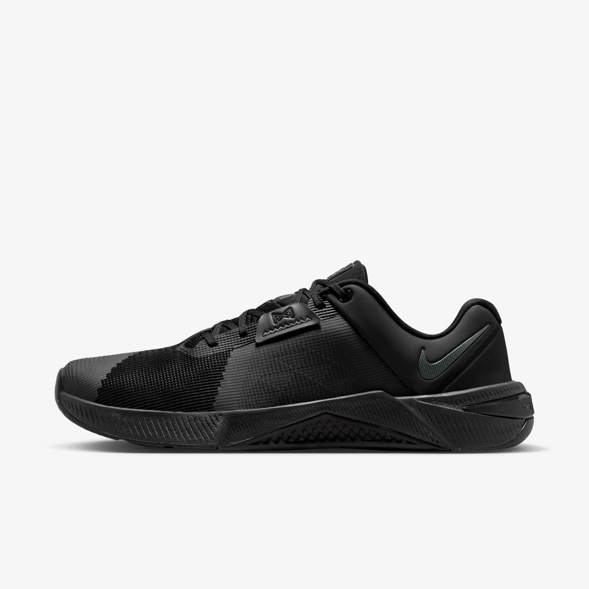 Кросівки Nike M METCON 10 HJ1875-009