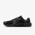 Кросівки Nike M METCON 10 HJ1875-009