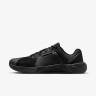 Кросівки Nike M METCON 10 HJ1875-009