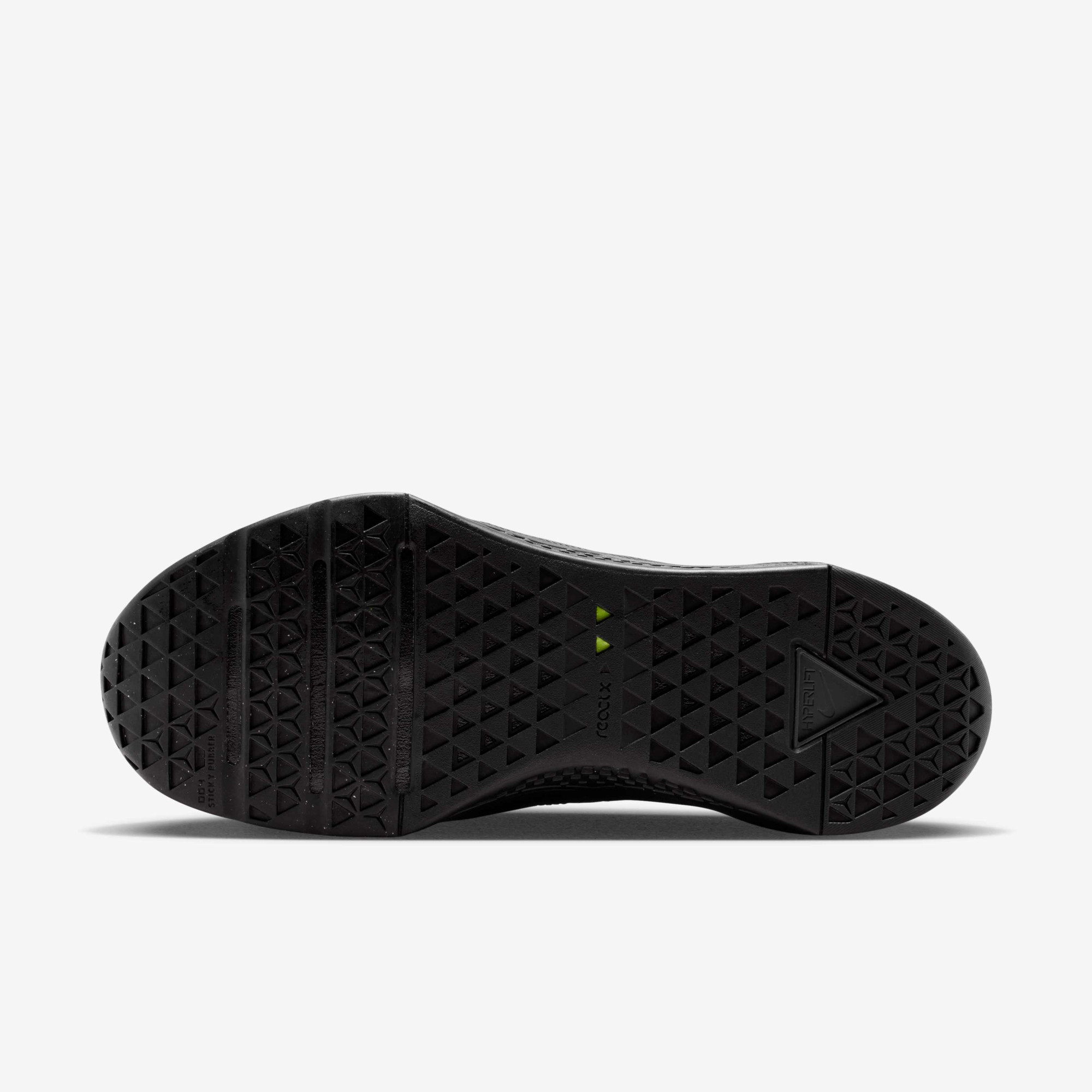 Кросівки Nike M METCON 10 HJ1875-009