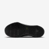 Кросівки Nike M METCON 10 HJ1875-009
