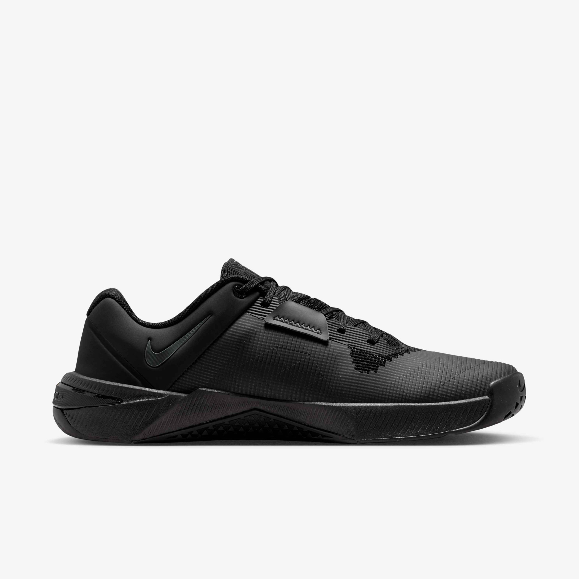Кросівки Nike M METCON 10 HJ1875-009