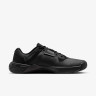 Кросівки Nike M METCON 10 HJ1875-009