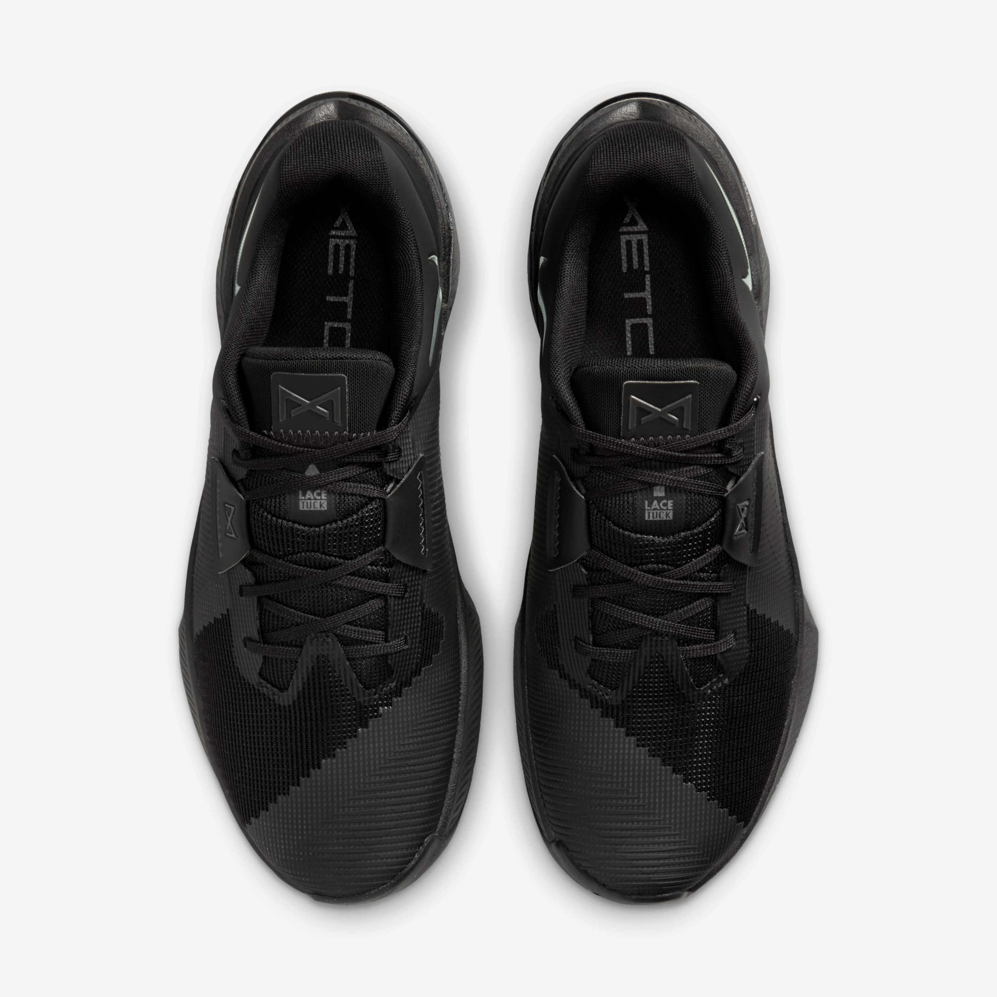 Кросівки Nike M METCON 10 HJ1875-009