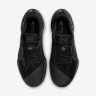 Кросівки Nike M METCON 10 HJ1875-009