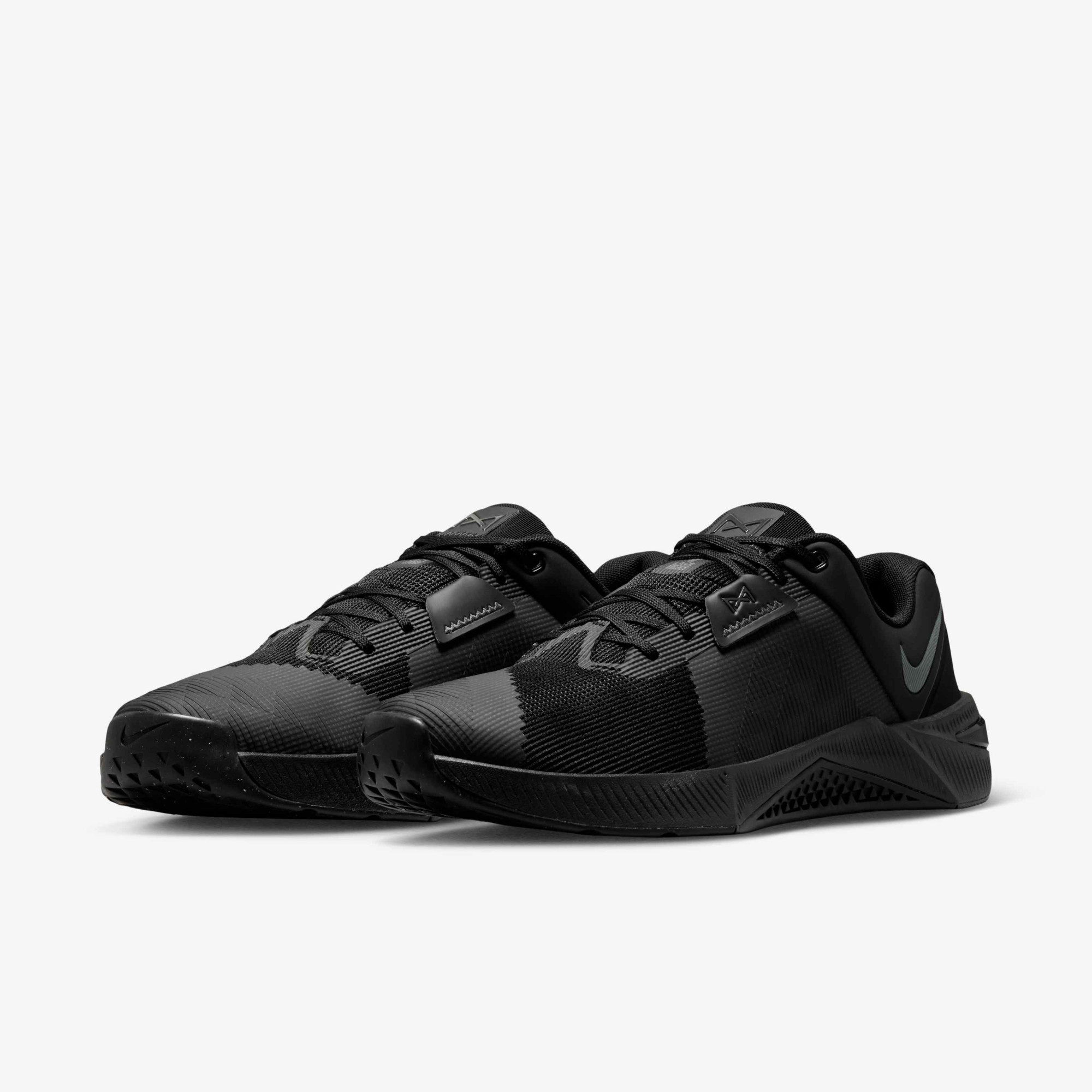 Кросівки Nike M METCON 10 HJ1875-009
