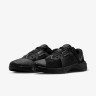 Кросівки Nike M METCON 10 HJ1875-009