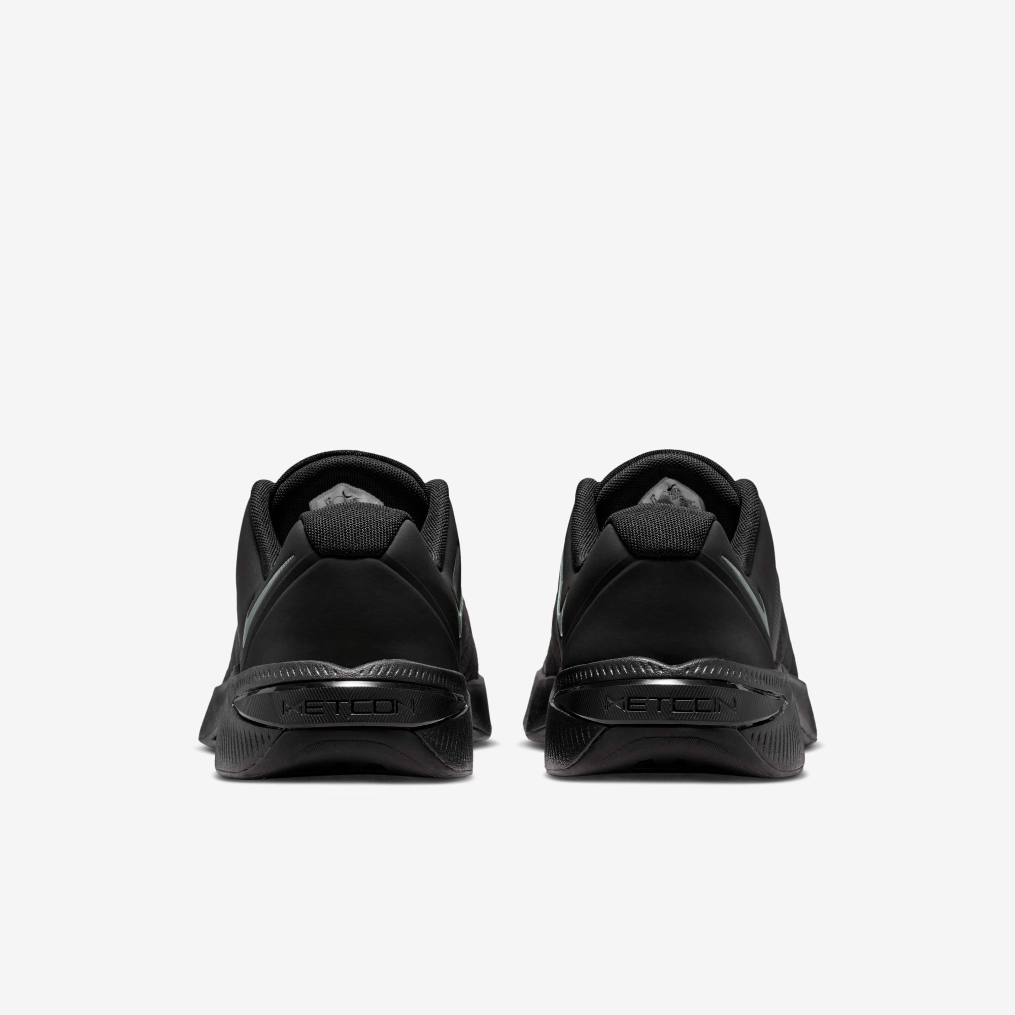 Кросівки Nike M METCON 10 HJ1875-009