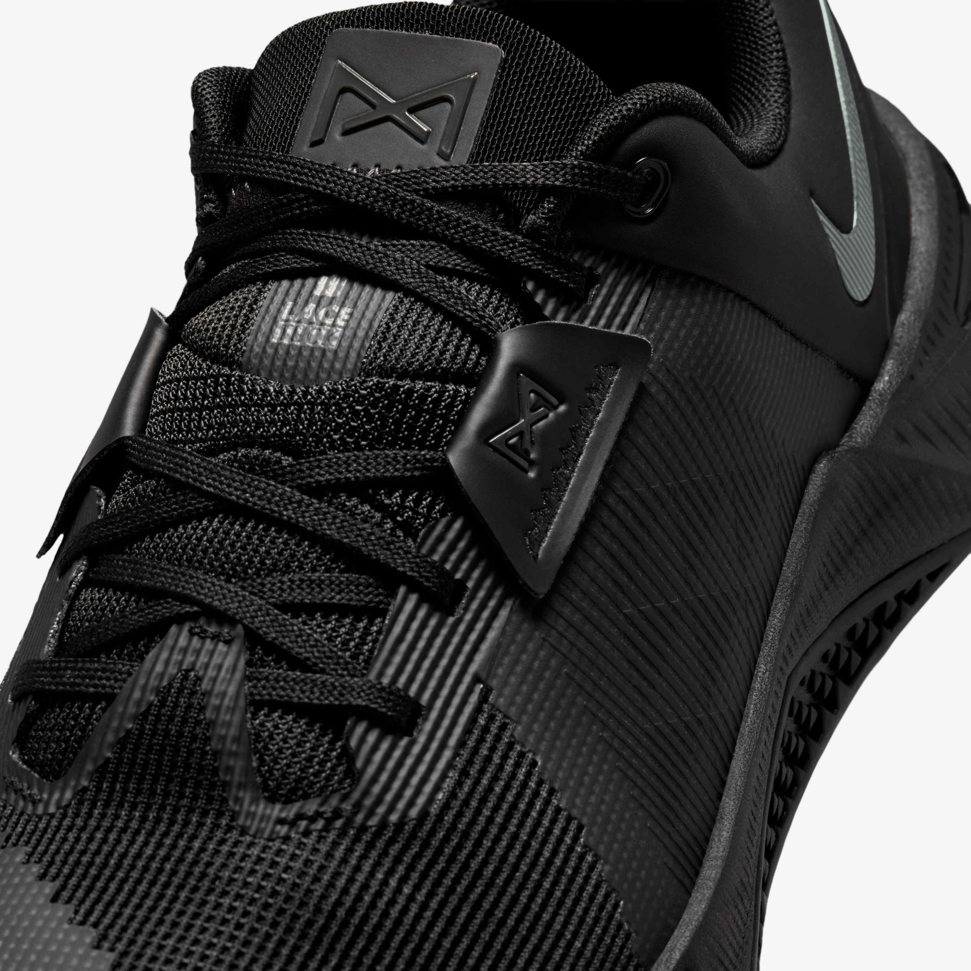 Кросівки Nike M METCON 10 HJ1875-009