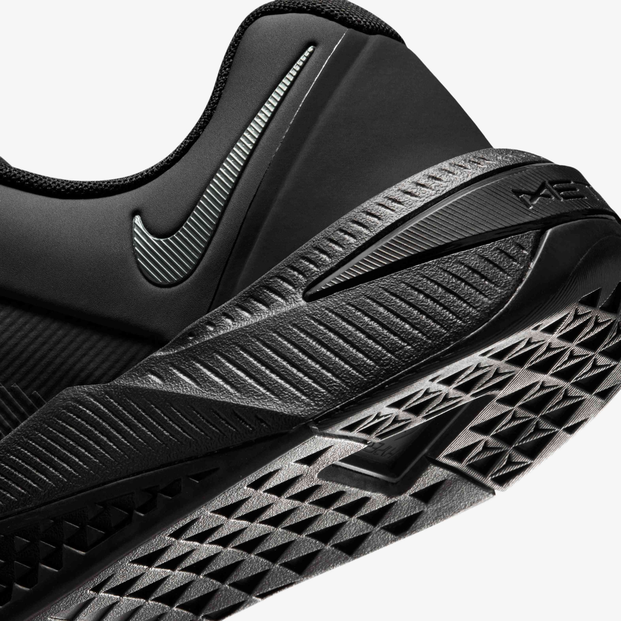Кросівки Nike M METCON 10 HJ1875-009