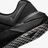 Кросівки Nike M METCON 10 HJ1875-009