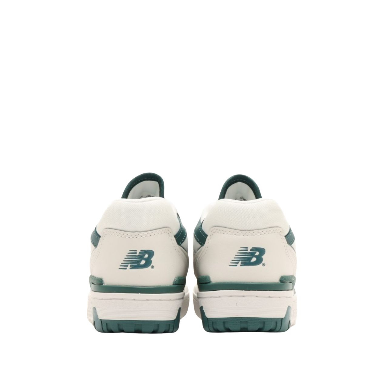 Кросівки New Balance 550 жіночі BBW550BI (Розмір: BBW550BI