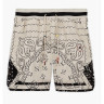 Шорти Jordan X Travis Scott Paisley Shorts Orewood DO4099-104