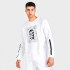 Худі NIKE AIR MAX DV2334-100