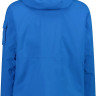 Куртка лижна CMP JACKET FIX HOOD MECHANICAL STR 34W3917-L822