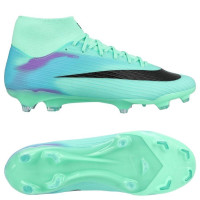 Бутси Nike SUPERFLY 11 ACADEMY FG/MG SK IQ7404-300