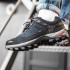 Черевики CMP RIGEL LOW TREKKING SHOES - WP 3Q13247-62BN