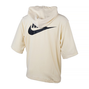 Худі Nike M NSW HBR-S SS TOP DM5062-113