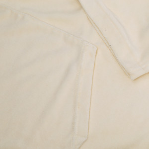 Худі Nike M NSW HBR-S SS TOP DM5062-113