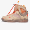 Кросівки Jordan 7 Retro Bephie's Beauty Supply (W) DR1485-169